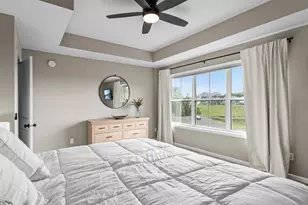 5062 Boulder Ln, Chaska, MN 55318 - Photo 31