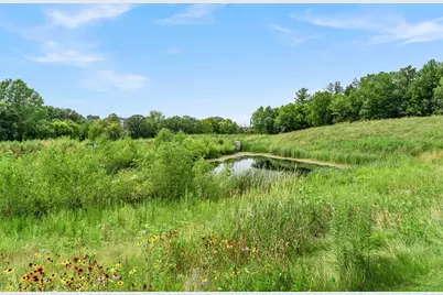 5062 Boulder Lane, Chaska, MN 55318 - Photo 59