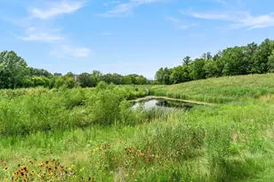 5062 Boulder Ln, Chaska, MN 55318 - Photo 59