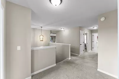 5062 Boulder Lane, Chaska, MN 55318 - Photo 29