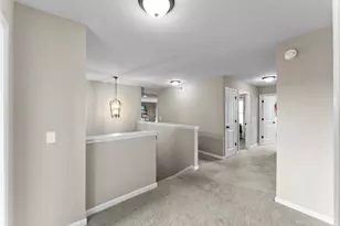 5062 Boulder Ln, Chaska, MN 55318 - Photo 29