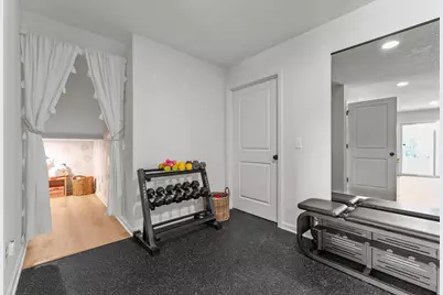 5062 Boulder Lane, Chaska, MN 55318 - Photo 49