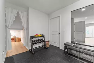 5062 Boulder Ln, Chaska, MN 55318 - Photo 49