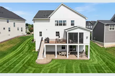 5062 Boulder Lane, Chaska, MN 55318 - Photo 57