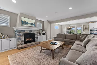 5062 Boulder Lane, Chaska, MN 55318 - Photo 17