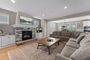 5062 Boulder Ln, Chaska, MN 55318 - Photo 17