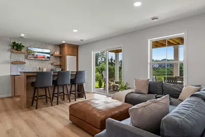 5062 Boulder Lane, Chaska, MN 55318 - Photo 11