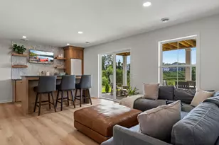 5062 Boulder Ln, Chaska, MN 55318 - Photo 11