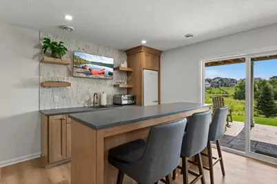 5062 Boulder Lane, Chaska, MN 55318 - Photo 51