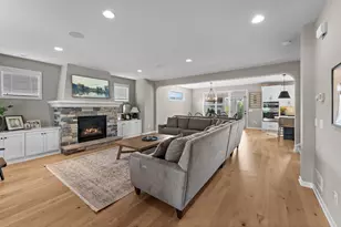 5062 Boulder Ln, Chaska, MN 55318 - Photo 5