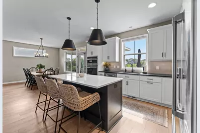 5062 Boulder Lane, Chaska, MN 55318 - Photo 3