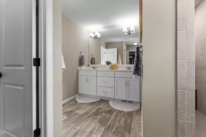 5062 Boulder Lane, Chaska, MN 55318 - Photo 33