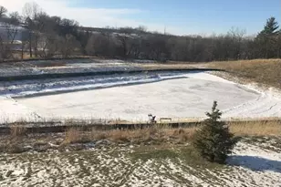 5062 Boulder Ln, Chaska, MN 55318 - Photo 61