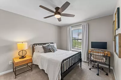 5062 Boulder Lane, Chaska, MN 55318 - Photo 41