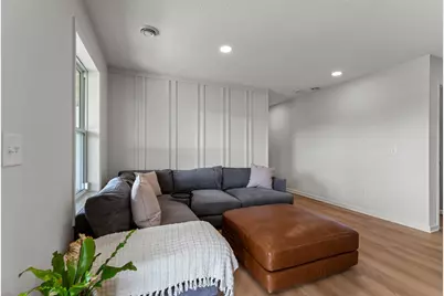 5062 Boulder Lane, Chaska, MN 55318 - Photo 53