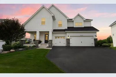 5062 Boulder Lane, Chaska, MN 55318 - Photo 63