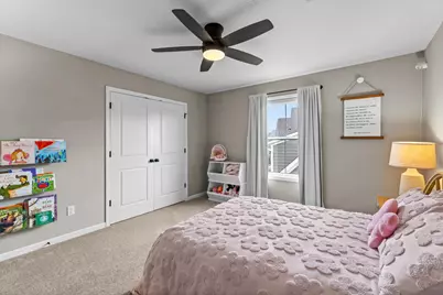 5062 Boulder Lane, Chaska, MN 55318 - Photo 39