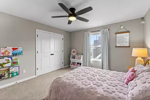 5062 Boulder Ln, Chaska, MN 55318 - Photo 39