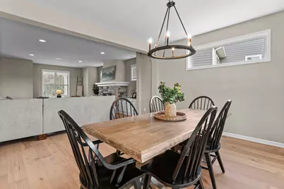 5062 Boulder Lane, Chaska, MN 55318 - Photo 19