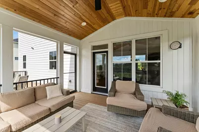 5062 Boulder Lane, Chaska, MN 55318 - Photo 25