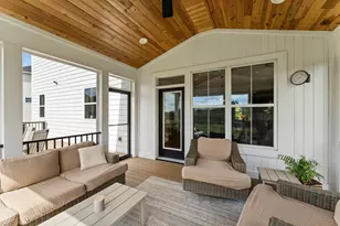 5062 Boulder Ln, Chaska, MN 55318 - Photo 25