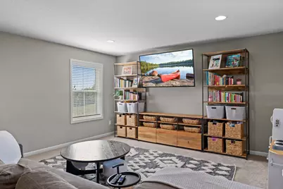 5062 Boulder Lane, Chaska, MN 55318 - Photo 45