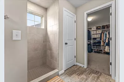 5062 Boulder Lane, Chaska, MN 55318 - Photo 35