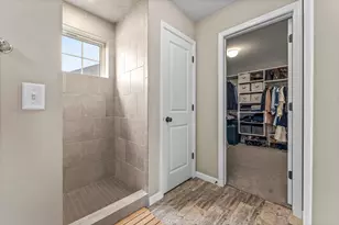 5062 Boulder Ln, Chaska, MN 55318 - Photo 35