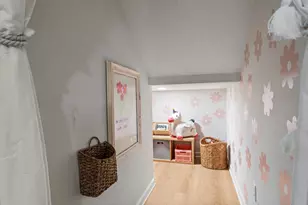 5062 Boulder Ln, Chaska, MN 55318 - Photo 47