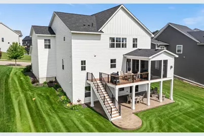 5062 Boulder Lane, Chaska, MN 55318 - Photo 13