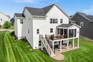 5062 Boulder Ln, Chaska, MN 55318 - Photo 13