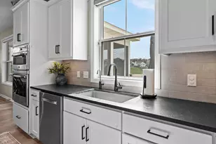 5062 Boulder Ln, Chaska, MN 55318 - Photo 23