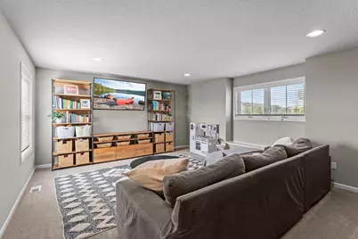 5062 Boulder Lane, Chaska, MN 55318 - Photo 43