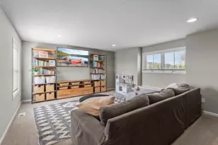 5062 Boulder Ln, Chaska, MN 55318 - Photo 43