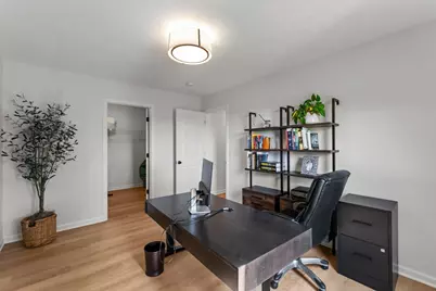 5062 Boulder Lane, Chaska, MN 55318 - Photo 55