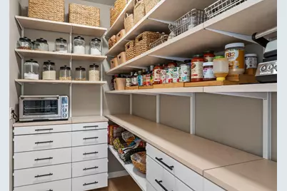 5062 Boulder Lane, Chaska, MN 55318 - Photo 7