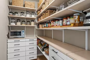 5062 Boulder Ln, Chaska, MN 55318 - Photo 7