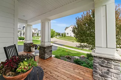 5062 Boulder Lane, Chaska, MN 55318 - Photo 15