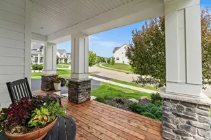 5062 Boulder Ln, Chaska, MN 55318 - Photo 15