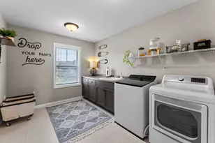 5062 Boulder Ln, Chaska, MN 55318 - Photo 37