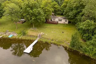 6719 Mina Shores SW, Alexandria, MN 56308 - Photo 1