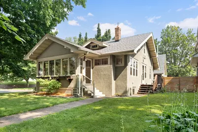 1339 Sargent Avenue, Saint Paul, MN 55105 - Photo 1