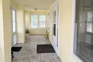 714 Main St, Emmons, MN 56029 - Photo 3