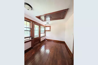 714 Main Street, Emmons, MN 56029 - Photo 15