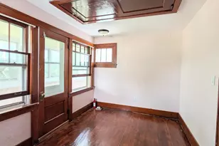 714 Main St, Emmons, MN 56029 - Photo 15