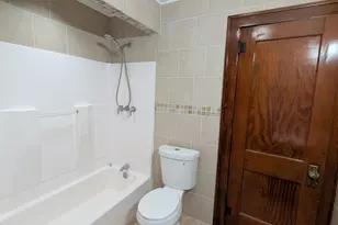 714 Main St, Emmons, MN 56029 - Photo 17