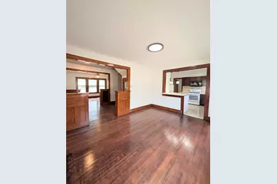 714 Main Street, Emmons, MN 56029 - Photo 5