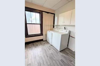 714 Main Street, Emmons, MN 56029 - Photo 19