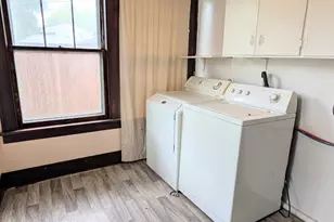 714 Main St, Emmons, MN 56029 - Photo 19