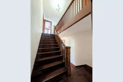 714 Main Street, Emmons, MN 56029 - Photo 11